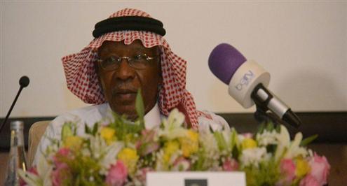 اتفاقية شراكة بين الاتحاد السعودي وSTC